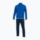 Trening de tenis pentru bărbați Joma Montreal royal blue/navy blue