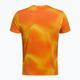 Tricou de alergare Joma R-Trail Nature pentru bărbați, portocaliu 103216 2