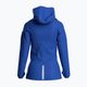 Joma R-Trail Nature Windbreaker jachetă de alergare pentru femei albastru 901833.726 5