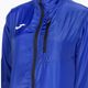 Joma R-Trail Nature Windbreaker jachetă de alergare pentru femei albastru 901833.726 3