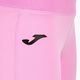 Pantaloni scurți de alergat pentru femei Joma R-Trail Nature pink 5