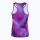 Top de alergat pentru femei Joma R-Trail Nature purple 2