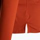 Joma R-Nature bluză de alergare pentru femei roșu 901822.624 4