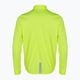 Jachetă de alergare pentru bărbați Joma R-City Raincoat galben 103169.060 2