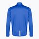Joma R-City Raincoat jachetă de alergare pentru bărbați Joma R-City albastru 103169.726 2