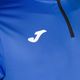 Joma R-City Raincoat jachetă de alergare pentru bărbați Joma R-City albastru 103169.726 4