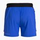 Pantaloni scurți de alergare pentru bărbați Joma R-City albastru 103170.726 2