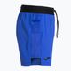 Pantaloni scurți de alergare pentru bărbați Joma R-City albastru 103170.726 3