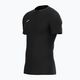 Tricou de alergat pentru bărbați Joma R-City negru 103171.100 2