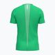 Tricou de alergat pentru bărbați Joma R-City verde 103171.425 3