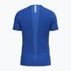 Tricou de alergat pentru bărbați Joma R-City albastru 103171.726 3