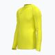 Tricou de alergare Joma R-City pentru bărbați, galben 103173 2