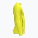 Tricou de alergare Joma R-City pentru bărbați, galben 103173 4