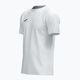 Tricou de alergat pentru bărbați Joma R-City alb 103177.200 2