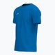 Tricou de alergat pentru bărbați Joma R-City albastru 103177.722 2