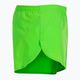 Pantaloni scurți de alergat Joma Olimpia fluor green 2