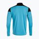 Tricou de alergare pentru bărbați Joma Elite X albastru 901810.011 2