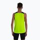 Tricou de alergare pentru bărbați Joma Elite X galben 103102.061 4