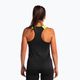 Tricou de alergare pentru femei Joma Elite X negru 901812.121 2