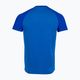 Tricou de alergare pentru bărbați Joma Elite X albastru 103101.700 2