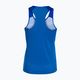Tricou de alergare pentru femei Joma Elite X albastru 901812.700 2