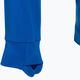 Tricou de alergare Joma Elite X albastru pentru bărbați 901810.700 4