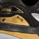 Joma T.Point pantofi de tenis pentru bărbați negru și auriu TPOINS2371P 17
