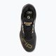 Joma T.Point pantofi de tenis pentru bărbați negru și auriu TPOINS2371P 6