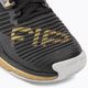 Joma T.Point pantofi de tenis pentru bărbați negru și auriu TPOINS2371P 7