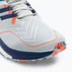 Pantofi de alergare pentru bărbați Joma R.Super Cross 2312 gri 7