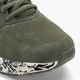 Pantofi de alergare Joma Elite 2323 verde pentru femei 7