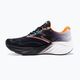 Joma Podium 2301 negru/alb pantofi de alergare pentru bărbați 12