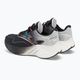Joma Podium 2301 negru/alb pantofi de alergare pentru bărbați 3