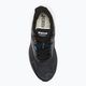 Joma Podium 2301 negru/alb pantofi de alergare pentru bărbați 6