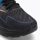 Joma Podium 2301 negru/alb pantofi de alergare pentru bărbați 7
