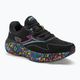 Pantofi de alergare pentru femei Joma Podium 2301 negru