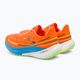 Pantofi de alergare pentru bărbați Joma R.2000 portocaliu 3