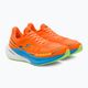 Pantofi de alergare pentru bărbați Joma R.2000 portocaliu 4