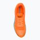 Pantofi de alergare pentru bărbați Joma R.2000 portocaliu 6