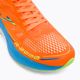 Pantofi de alergare pentru bărbați Joma R.2000 portocaliu 7