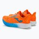 Pantofi de alergare pentru bărbați Joma R.3000 2308 orange 6