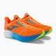 Pantofi de alergare pentru bărbați Joma R.3000 2308 orange 7