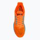 Pantofi de alergare pentru bărbați Joma R.3000 2308 orange 11
