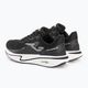 Pantofi de alergare pentru bărbați Joma Viper 2301 negru 3