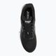 Pantofi de alergare pentru bărbați Joma Viper 2301 negru 6