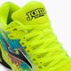 Pantofi de tenis pentru bărbați Joma Ace lemon fluor 8