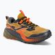 Pantofi de alergare pentru bărbați Joma Kubor 2326
