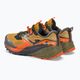 Pantofi de alergare pentru bărbați Joma Kubor 2326 3