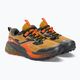 Pantofi de alergare pentru bărbați Joma Kubor 2326 4
