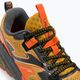 Pantofi de alergare pentru bărbați Joma Kubor 2326 8